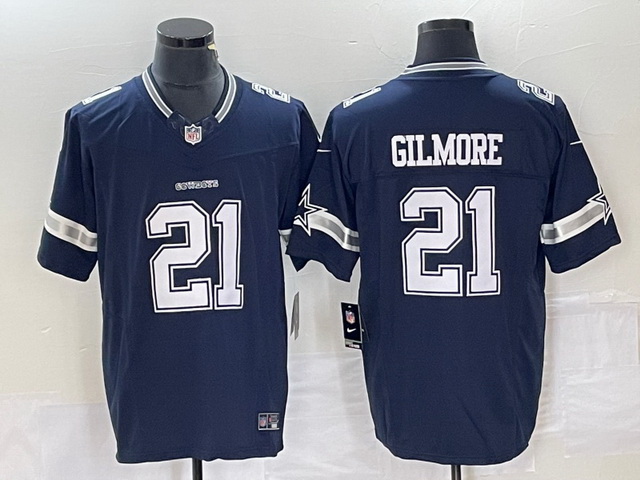 Dallas Cowboys Jerseys 085 - Click Image to Close